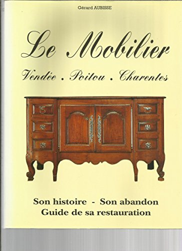 Contes d'Amazonie
