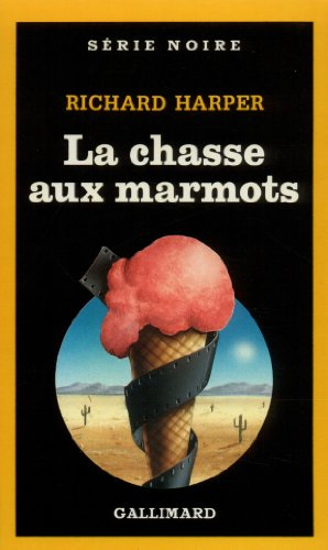 La Chasse aux marmots