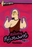 Le marketing polysensoriel