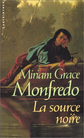 La source noire