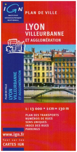 Lyons: IGN.F.V72215