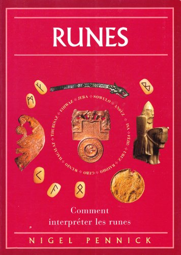 Runes