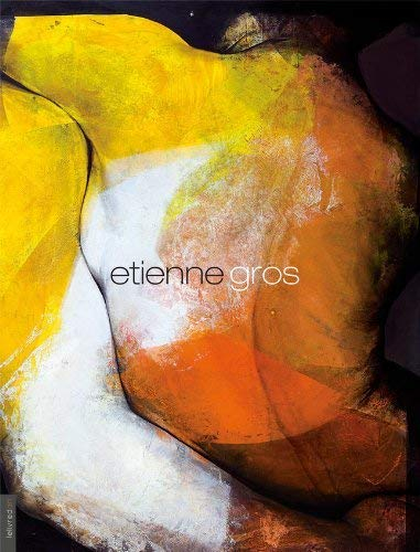 Etienne Gros