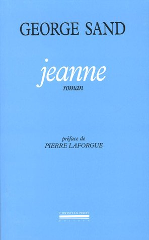 Jeanne