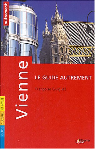 Vienne