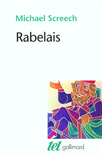 Rabelais