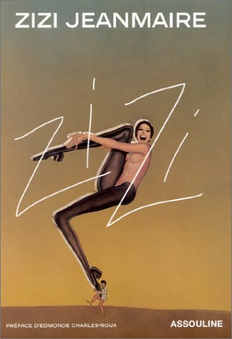 Zizi