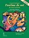 Comment développer l'estime de soi de nos enfants : guide pratique à l'intention des parents d'enfan