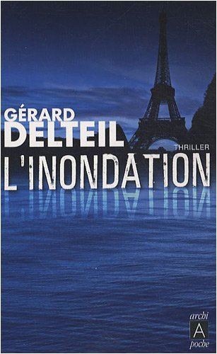 L'inondation