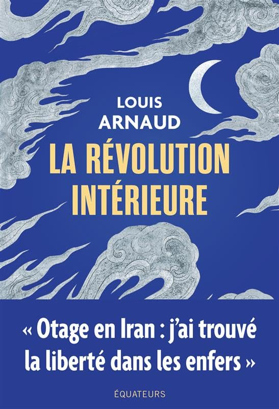 La révolution intérieure