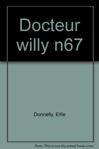 Docteur Willy