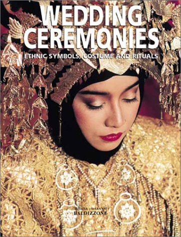 Noces
