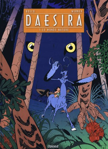 daesira