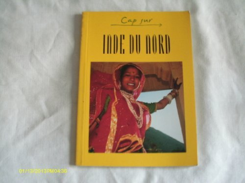 Inde du Nord