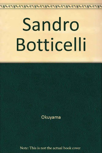 Botticelli