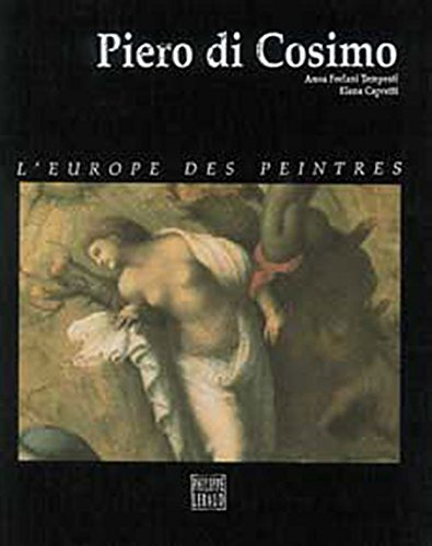 Piero di Cosimo