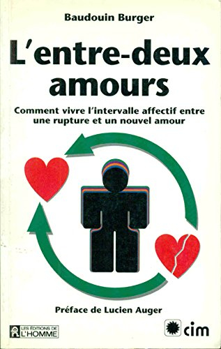 L entre deux amours