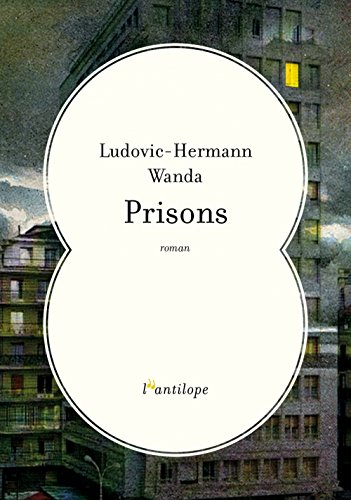 prisons