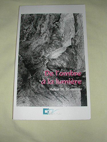 De l'ombre à la lumière : Comment une mère s'est trouvée en recherchant sa fille
