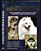 Le Grand livre des chiens de traîneaux : husky sibérien, malamute d'Alaska, Samoyède, chien du groen