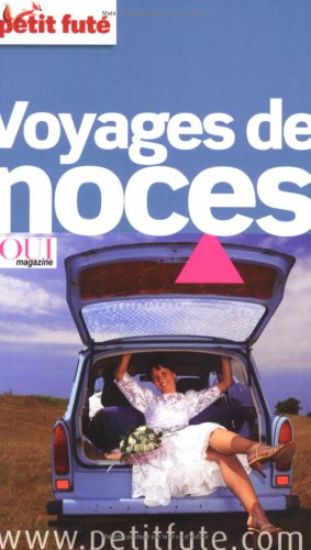 Voyages de noces