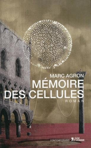 Mémoire des cellules