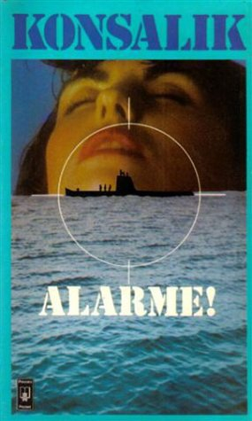 alarme