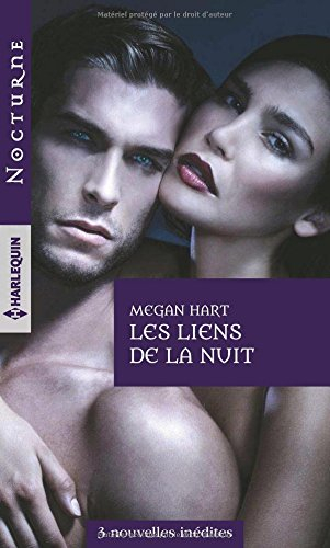 Les liens de la nuit