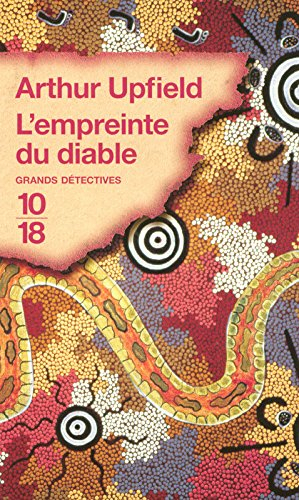 L'empreinte du diable