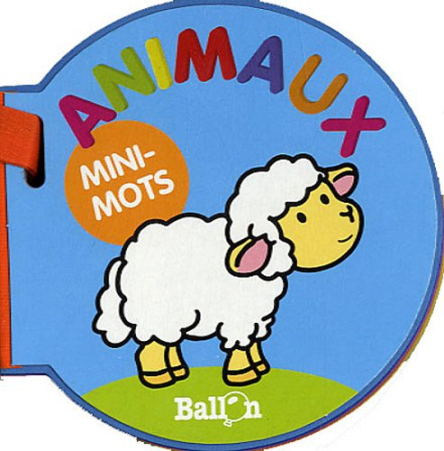 Animaux