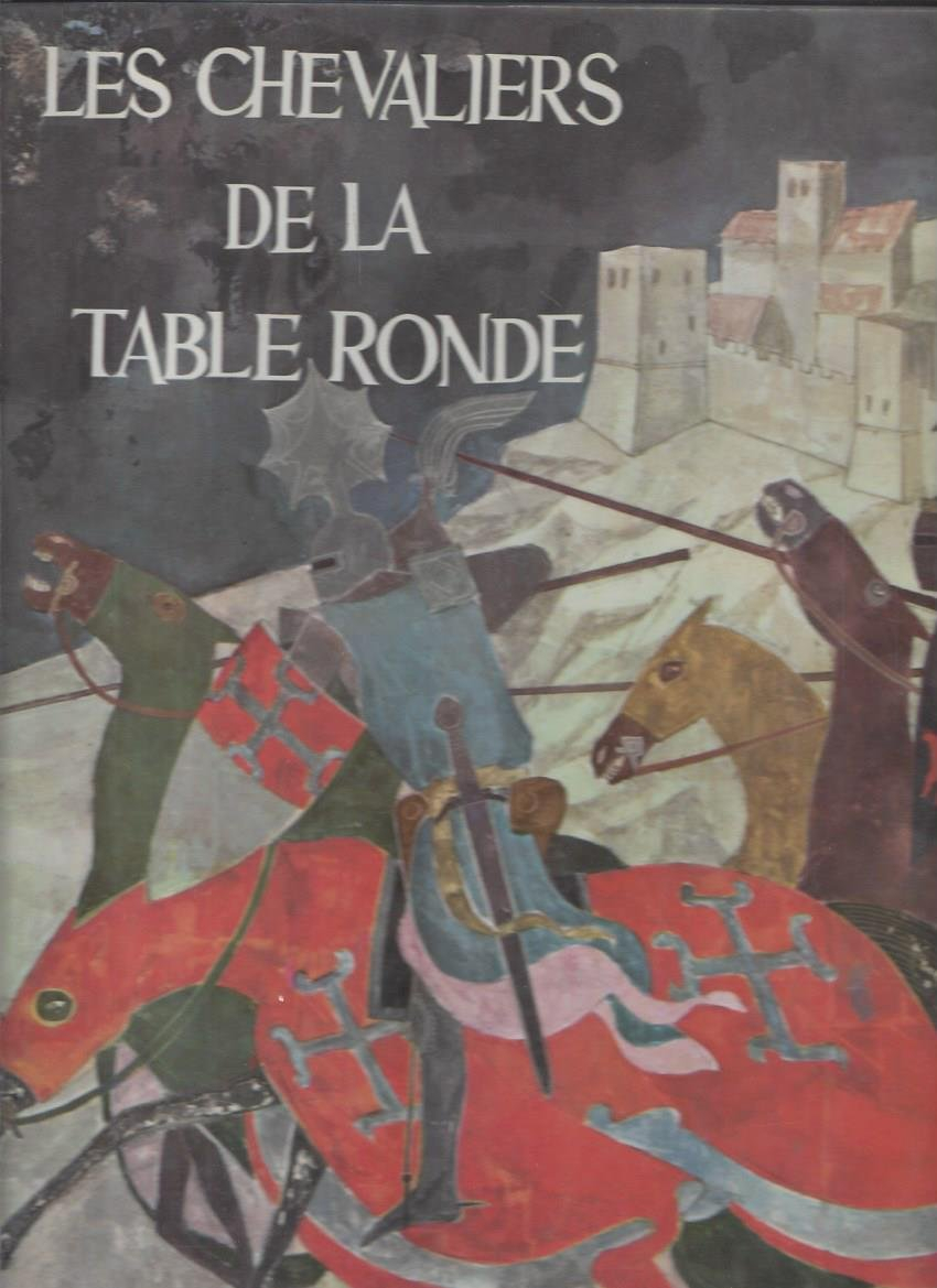 Epopée
