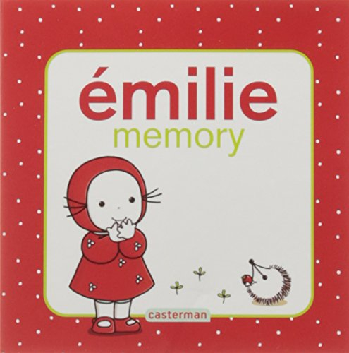 petit explorateur                                                                             022796