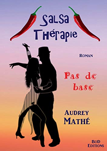 Salsa Thérapie : Pas de base