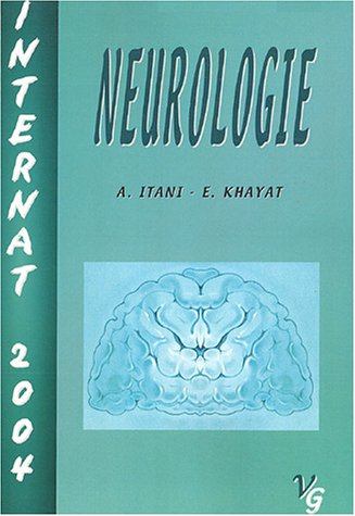 Neurologie
