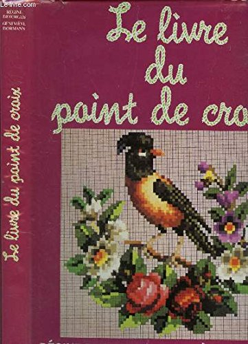 Fleurs et fruits