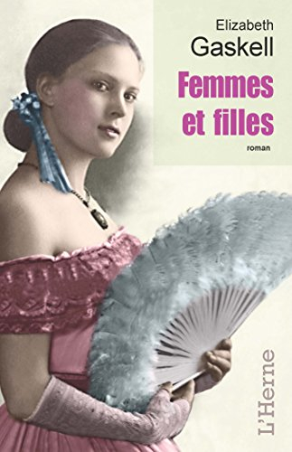 Femmes & filles