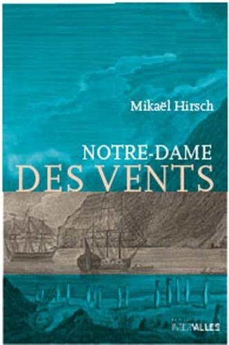 Notre-Dame des Vents