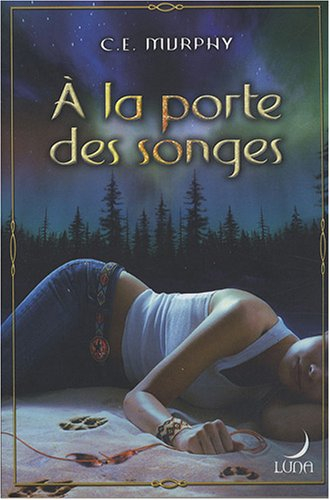 A la porte des songes