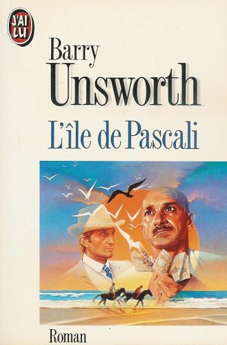 L'Ile de Pascali
