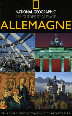 Allemagne