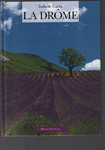 La Drôme