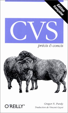 CVS