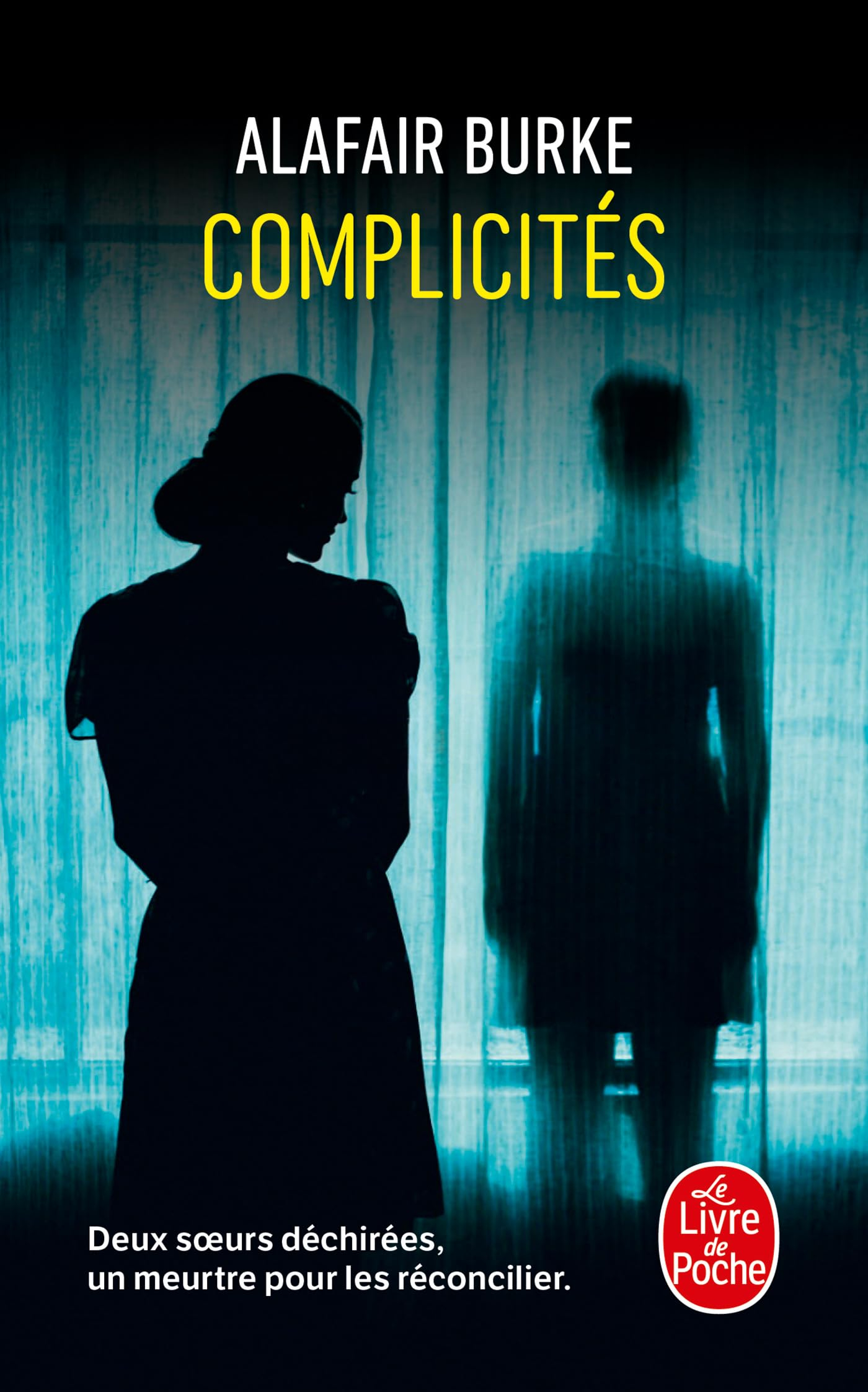 Complicités