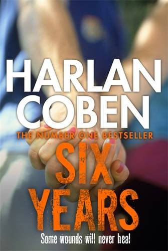 six years