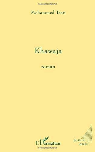 Khawaja