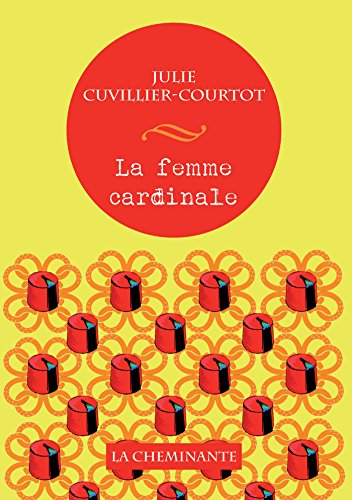 La femme cardinale
