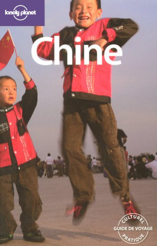 Chine