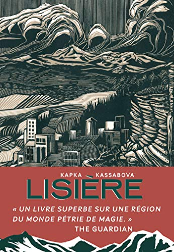 Lisière