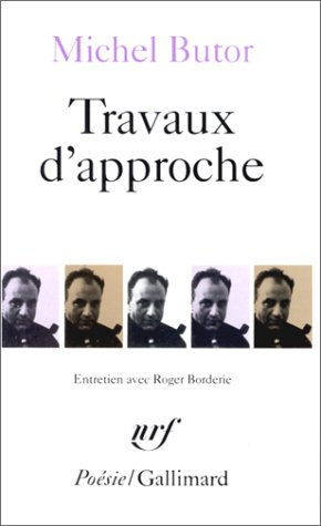 Travaux d'approche : Eocène, Miocène, Pliocène