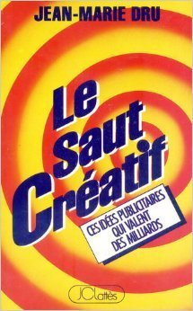 gagnez aux échecs